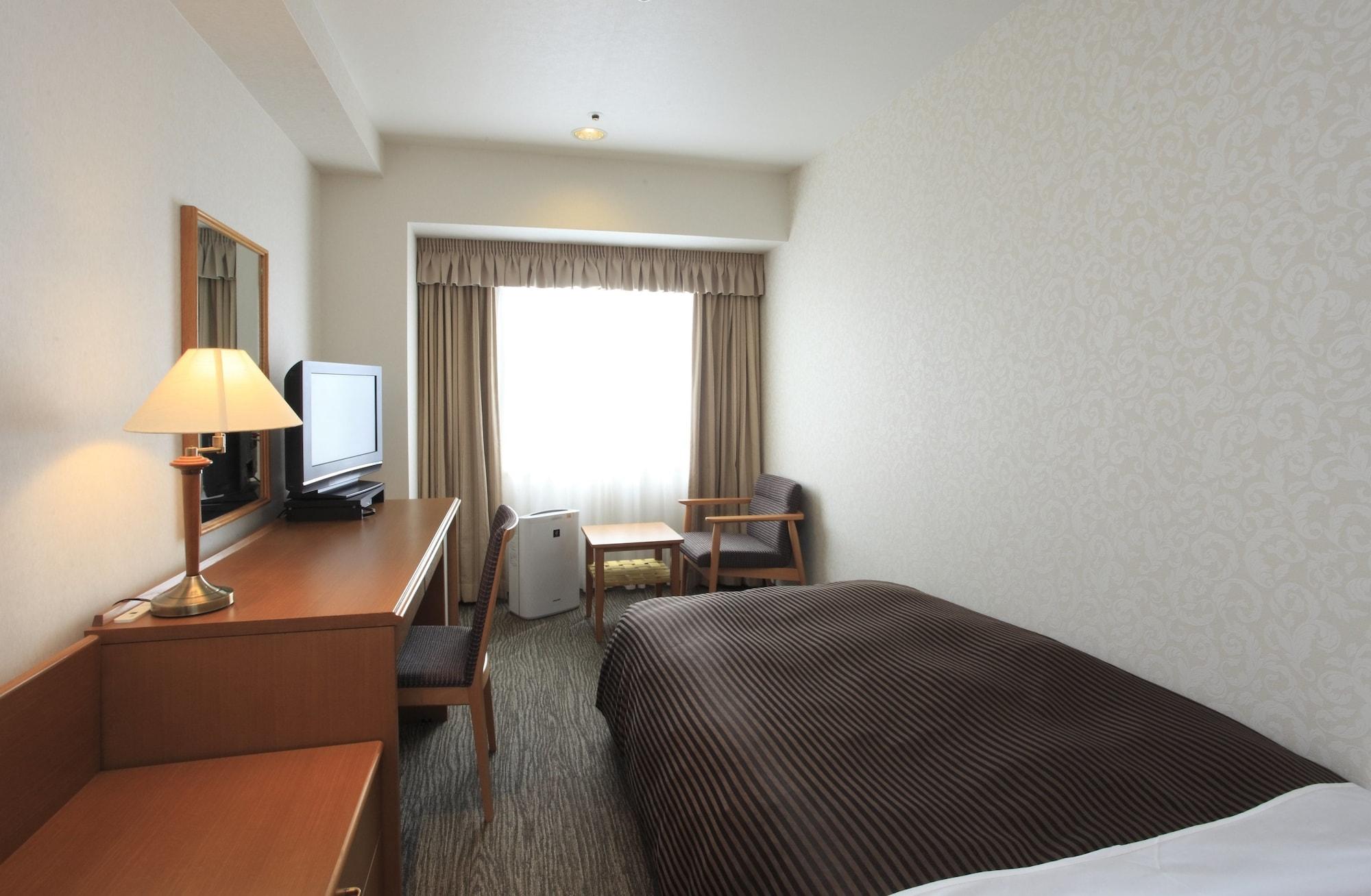 Hotel Concorde Hamamacu Kültér fotó