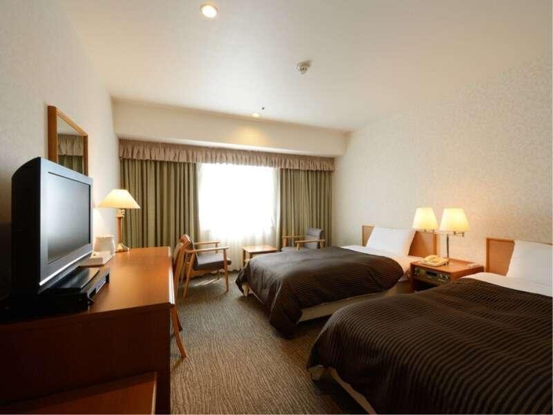Hotel Concorde Hamamacu Kültér fotó